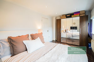 Photo 22- click for photo gallery